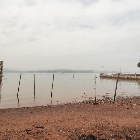 9 Harefield Cottages Exmouth Luaran gambar
